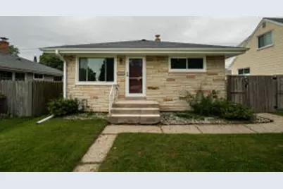 4820 W Layton Ave, Greenfield, WI 53220 - Photo 1