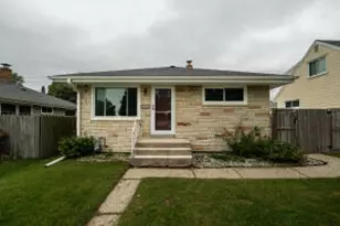 4820 W Layton Ave, Greenfield, WI 53220 - Photo 1