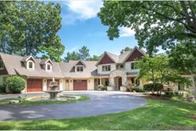 W342N5150  Road P -, Oconomowoc, WI 53069 - Photo 1