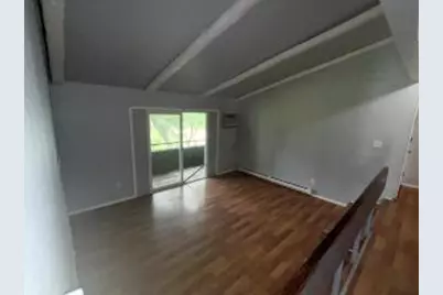 7824 W Sheridan Ave, Milwaukee, WI 53218 - Photo 1