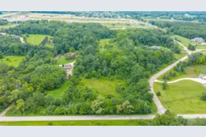 Lt1  Scenic Rd, Polk, WI 53037 - Photo 1