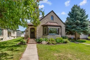 1662 S 53rd St, West Milwaukee, WI 53214 - Photo 1