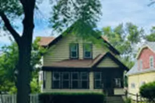 2344 E Oklahoma Ave, Milwaukee, WI 53207 - Photo 1