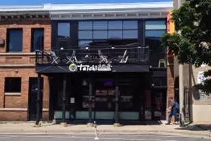 2028 E North Ave, Milwaukee, WI 53202 - Photo 1