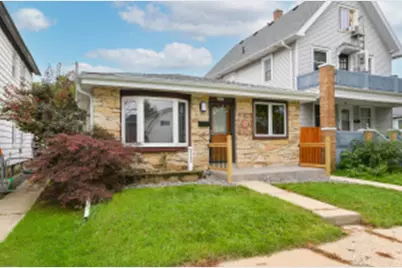 3455 E Cudahy Ave, Cudahy, WI 53110 - Photo 1