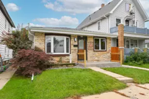 3455 E Cudahy Ave, Cudahy, WI 53110 - Photo 1