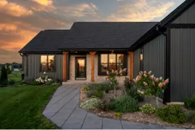 W273N6920  Pintail Ct, Lisbon, WI 53089 - Photo 1