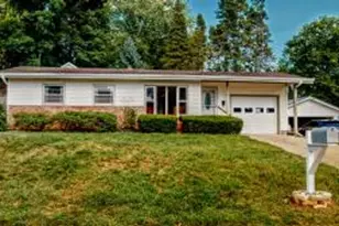 312 S Marshall Ave, Jefferson, WI 53549 - Photo 1