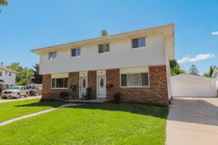 3841 S Marcy St, Milwaukee, WI 53220 - Photo 1