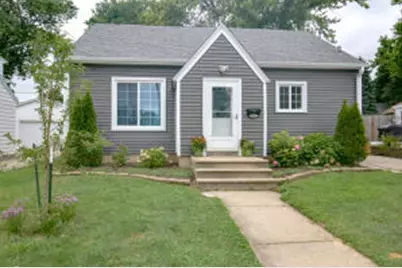 6416  38th Ave, Kenosha, WI 53142 - Photo 1