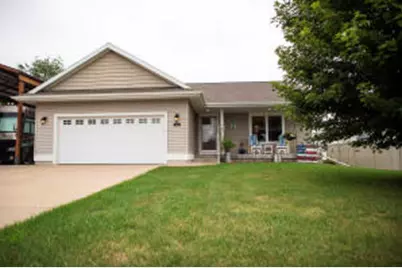 1141  Pinewood Ct, Sparta, WI 54656 - Photo 1