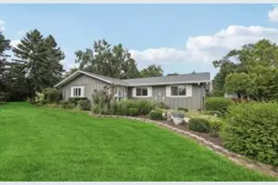 19730 W Imperial Ct, New Berlin, WI 53146 - Photo 1