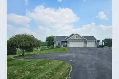 S5386  Birdie Ct, Viroqua, WI 54665 - Photo 1