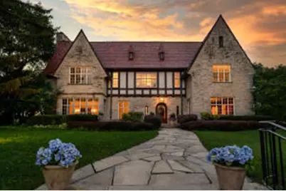 1651  Alta Vista Ave, Wauwatosa, WI 53213 - Photo 1