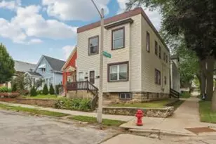 1530 S 34th St, Milwaukee, WI 53215 - Photo 1