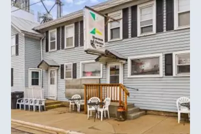 622  Maine Ave #624, Adell, WI 53001 - Photo 1