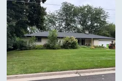 130  Riverview Hts, Mayville, WI 53050 - Photo 1