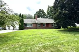 409 Mayville St, Theresa, WI 53091 - Photo 1