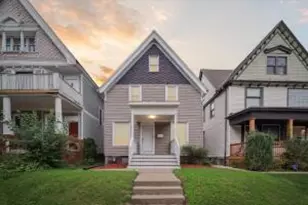 1333 N 31st St, Milwaukee, WI 53208 - Photo 1