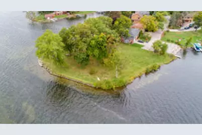 2705  Ridley Rd, Delafield, WI 53029 - Photo 1