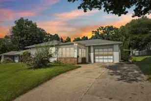 419 Mountain Ave, Waukesha, WI 53188 - Photo 1