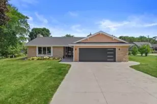 S76W12739 Cambridge Ct, Muskego, WI 53150 - Photo 1