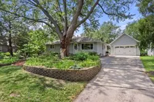 246 S Wisconsin St, Whitewater, WI 53190 - Photo 1