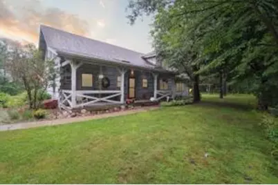 W12149  State Road 21 -, Coloma, WI 54930 - Photo 1