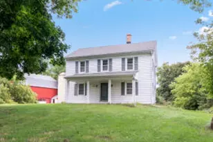 N64W14182 Mill Rd, Menomonee Falls, WI 53051 - Photo 1