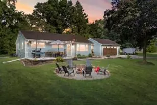 S82W13212 Acker Dr, Muskego, WI 53150 - Photo 1