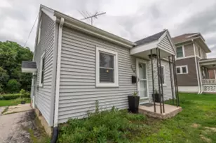 114 Broadway St, Sheboygan Falls, WI 53085 - Photo 1