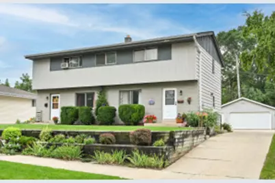 6262 S Robert Ave #6264, Cudahy, WI 53110 - Photo 1