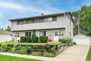 6262 S Robert Ave, Cudahy, WI 53110 - Photo 1