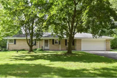 N55W25847  Richmond Rd, Lisbon, WI 53089 - Photo 1