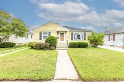 7807  37th Ave, Kenosha, WI 53142 - Photo 1