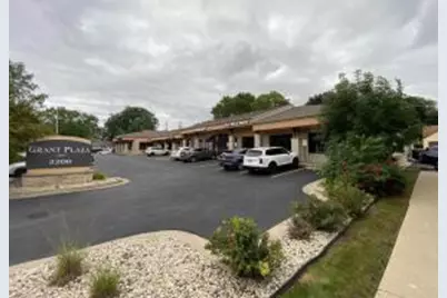 2200 S 108th St, West Allis, WI 53227 - Photo 1