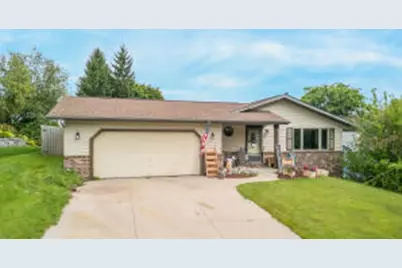 3218  Windsor Pl, West Bend, WI 53090 - Photo 1