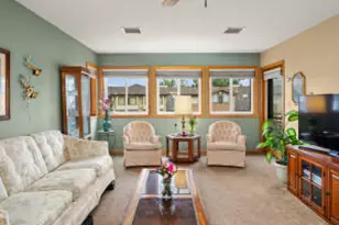 N89W16301 Main St, Menomonee Falls, WI 53051 - Photo 1