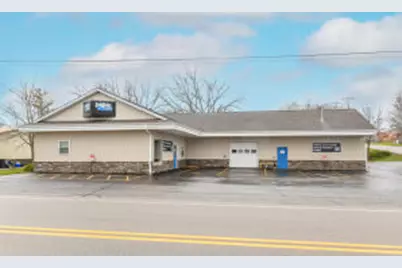 108 N Front St, Racine, WI 53105 - Photo 1