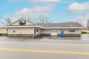 108 N Front St, Racine, WI 53105 - Photo 1