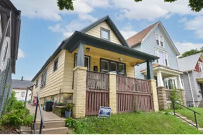 2471 W Cherry St, Milwaukee, WI 53205 - Photo 1