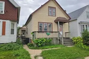 3131 W Madison St, Milwaukee, WI 53215 - Photo 1