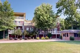 100 Edward St, Fort Atkinson, WI 53538 - Photo 1