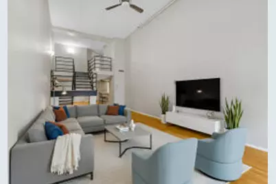 270 E Highland Ave, Milwaukee, WI 53202 - Photo 1