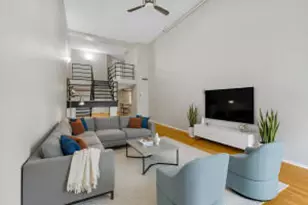 270 E Highland Ave, Milwaukee, WI 53202 - Photo 1