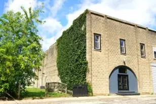 128 W Main St, Readstown, WI 54652 - Photo 1