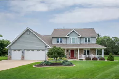 26510  Susie Ct, Racine, WI 53185 - Photo 1