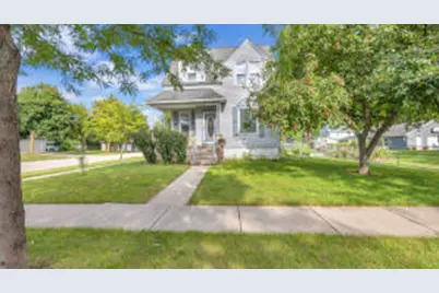 842  Michigan Ave, North Fond du Lac, WI 54937 - Photo 1