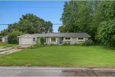 W7897  County Rd Zn -, Onalaska, WI 54650 - Photo 1