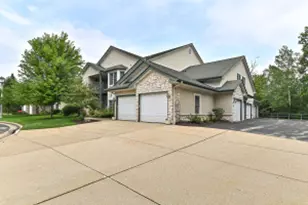 10216 W Deerwood Ln, Franklin, WI 53132 - Photo 1